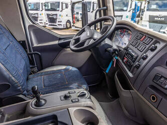 2014-daf-lf55-250-47579149