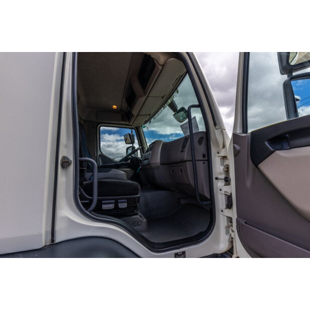 2014 DAF LF55-250-47579150