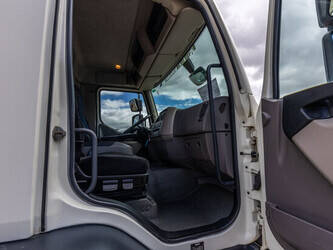 2014-daf-lf55-250-47579150