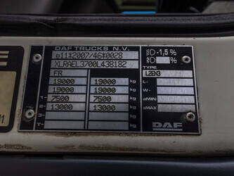 2014-daf-lf55-250-47579152