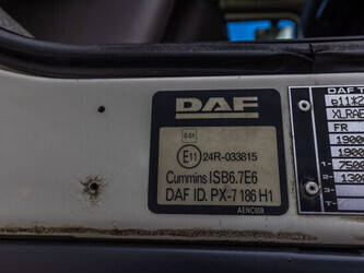 2014-daf-lf55-250-47579153