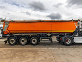 2014-schmitz-cargobull-others-1458903-47579183