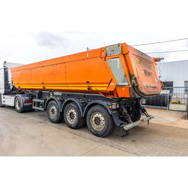 2014 Schmitz Cargobull OTHERS-47579186