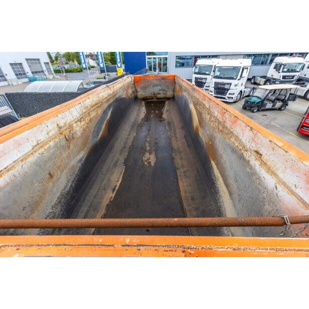 2014 Schmitz Cargobull OTHERS-47579188