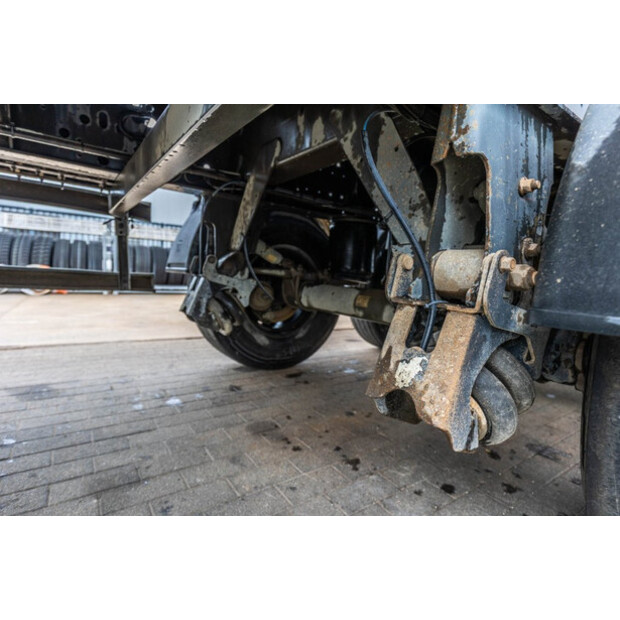 2014 Schmitz Cargobull OTHERS-47579190