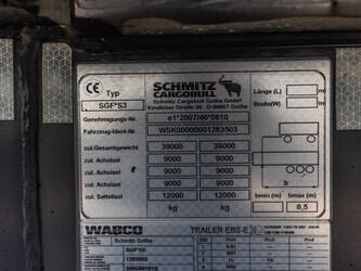 2014-schmitz-cargobull-others-1458903-47579195