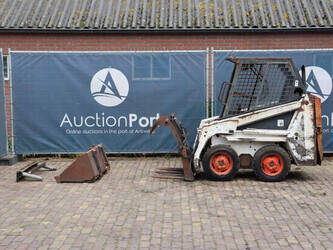 1992-bobcat-443-47579255