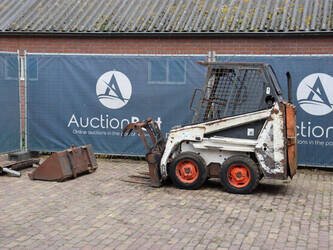 1992-bobcat-443-47579256
