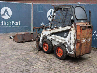 1992-bobcat-443-47579257