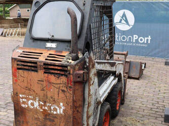 1992-bobcat-443-47579259