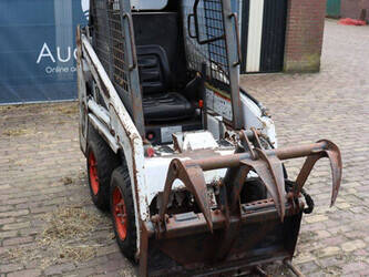 1992-bobcat-443-47579260