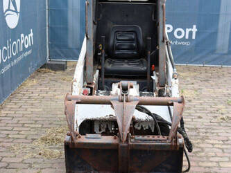 1992-bobcat-443-47579261