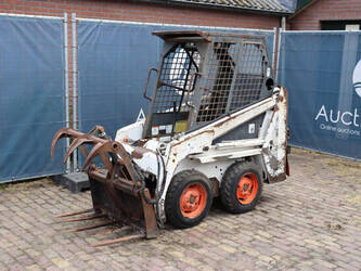 1992-bobcat-443-47579262
