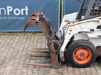 1992-bobcat-443-47579263