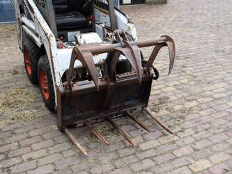 1992-bobcat-443-47579268
