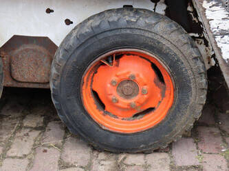 1992-bobcat-443-47579271