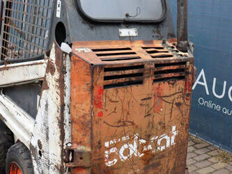 1992-bobcat-443-47579272