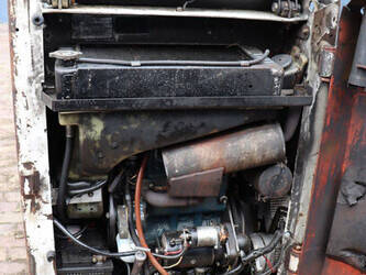 1992-bobcat-443-47579275