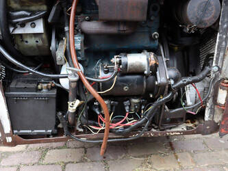 1992-bobcat-443-47579276