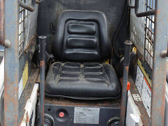 1992-bobcat-443-47579277