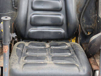1992-bobcat-443-47579278