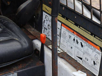 1992-bobcat-443-47579279