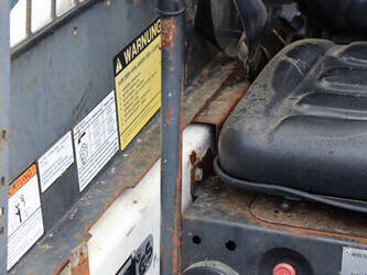 1992-bobcat-443-47579280