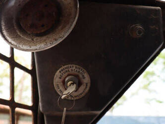 1992-bobcat-443-47579281