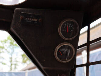 1992-bobcat-443-47579282