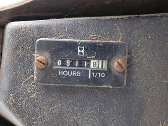 1992-bobcat-443-47579283