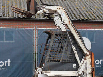 1992-bobcat-443-47579284
