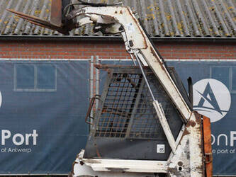 1992-bobcat-443-47579285