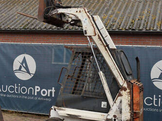 1992-bobcat-443-47579286