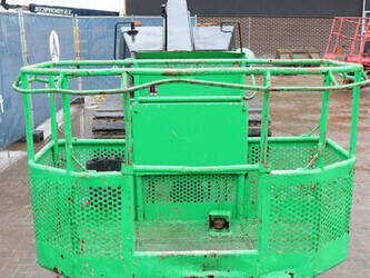 1999-aichi-sr123-isr403-1458913-47579518