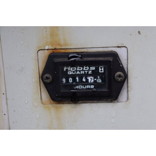 1999 Aichi SR123-ISR403-47579526