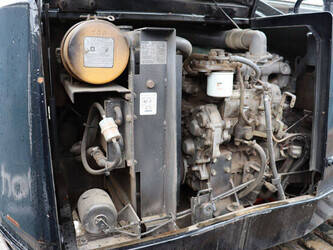1999-aichi-sr123-isr403-1458913-47579542