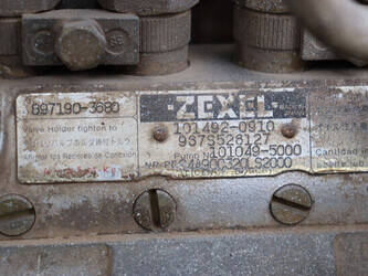 1999-aichi-sr123-isr403-1458913-47579544