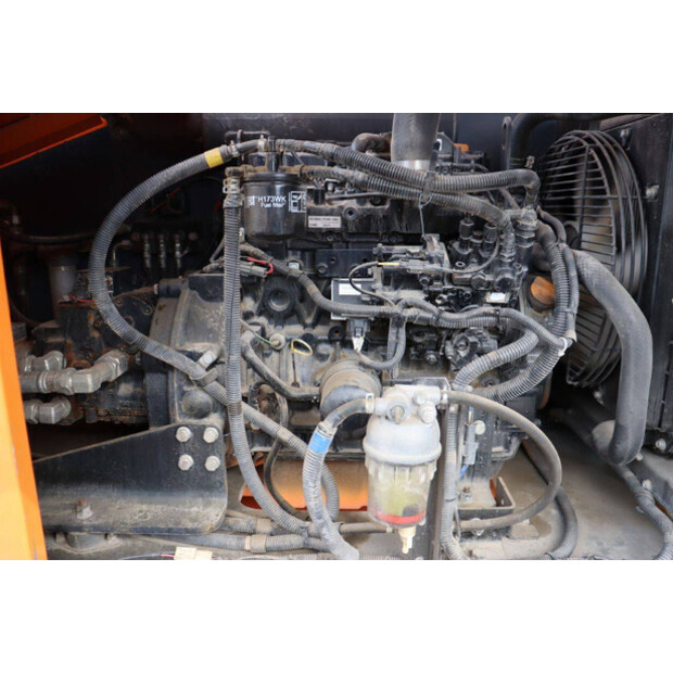 2008 Aichi SP14CJ-47579561