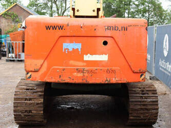 2006-aichi-sr18a-1458917-47579660