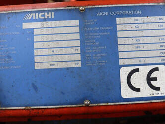 2006-aichi-sr18a-1458917-47579665