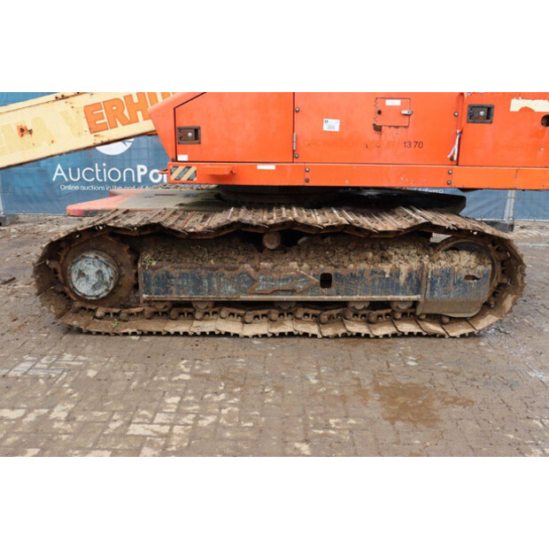 2006 Aichi SR18A-47579666