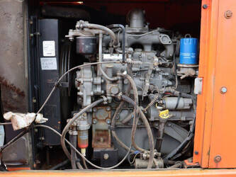 2006-aichi-sr18a-1458917-47579675