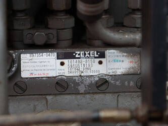 2006-aichi-sr18a-1458917-47579676