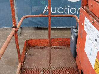 2006-aichi-sr18a-1458917-47579679