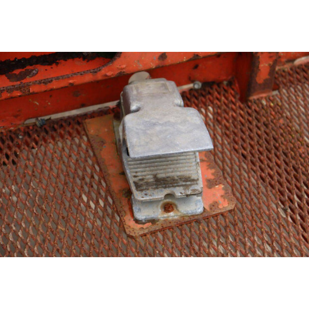 2006 Aichi SR18A-47579681