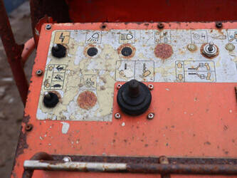 2006-aichi-sr18a-1458917-47579682
