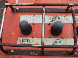 2006-aichi-sr18a-1458917-47579684
