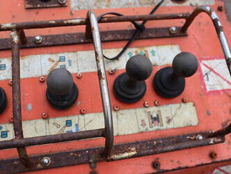 2006-aichi-sr18a-1458917-47579685