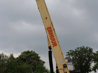 2006-aichi-sr18a-1458917-47579690