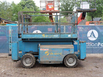 2006-genie-gs-3268-1458918-47579693